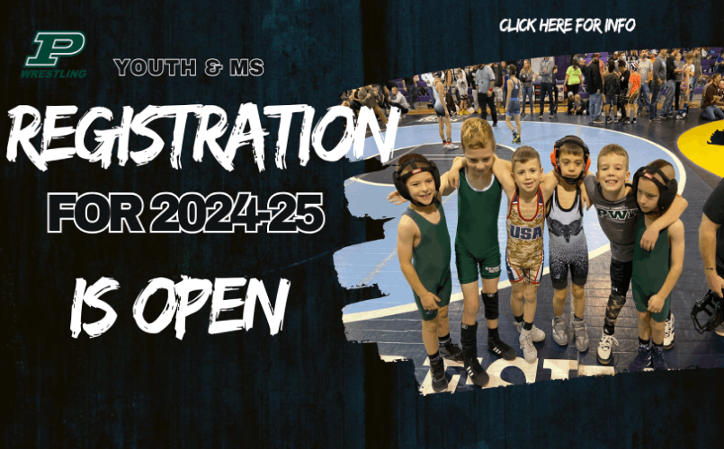 Registration opens September 15